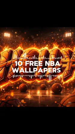 free wallpapers