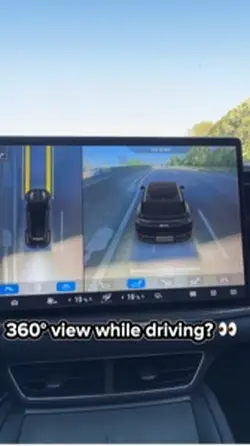 360 3D