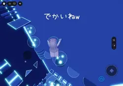 語彙力の正
