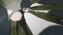 Maki be Naoya