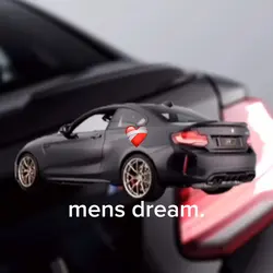 bmw edit