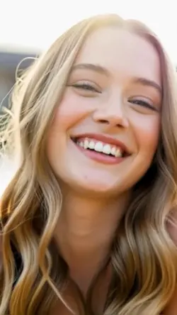 Smile