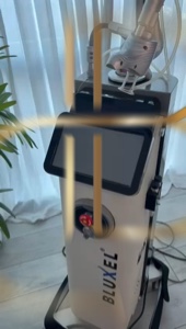 Láser co2