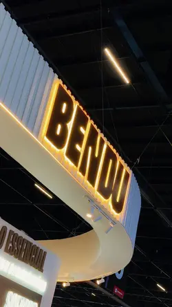 VÍDEO INSTITUCIONAL