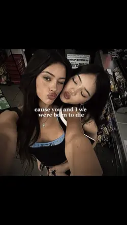 Born to die bsf edit