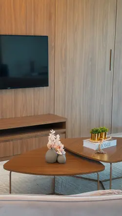 Storys imobiliário