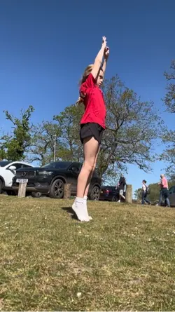 🧘🏼‍♀️🧘🏼‍♀️🧘🏼‍♀️