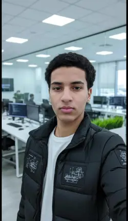 Urban Engineer Intro
