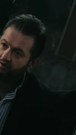 isim brakmaya geldik