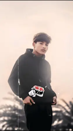 Full Attitude Usenow