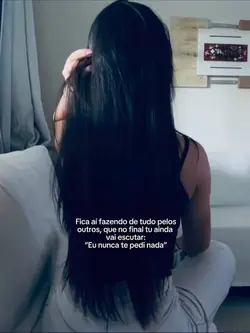 Fica aí!