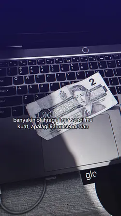 BANYAKIN OLAHRAGA