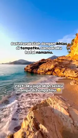 Interaksi