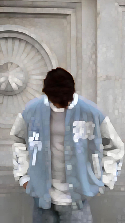 Sorry For late