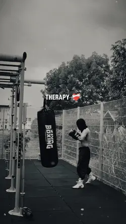 THERAPY