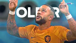Fifa World Cup 2026