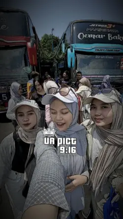 kata bang ariel noah