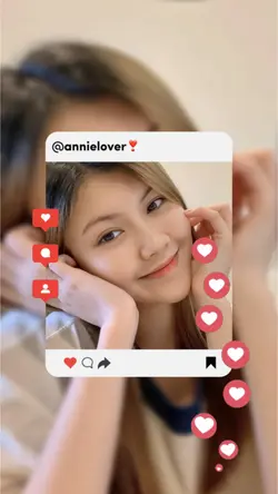 Igstory เปลี่ยนชื่อได้ 😊