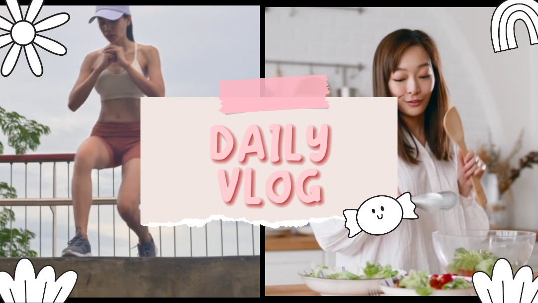 Intro Daily