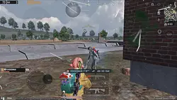 gameplay