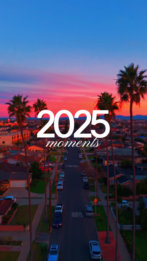 2025 anları 
