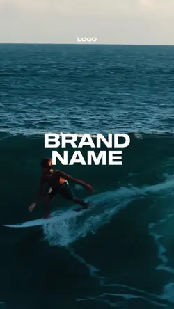 surf