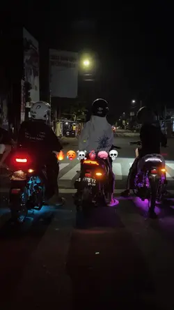 srius dkit bisa g si