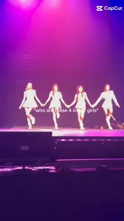 BLACKPINK