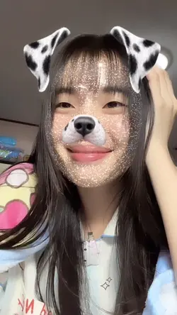 จบไปนานแล้ว
