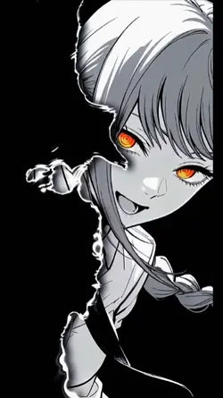 Live wallpaper anime