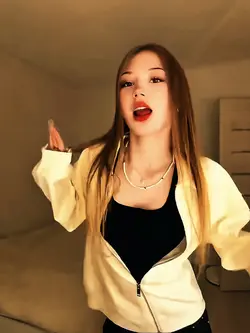 Yeni Şablon 🐍