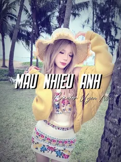 1 vd + 29 ảnh
