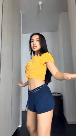 Chanel - tyla