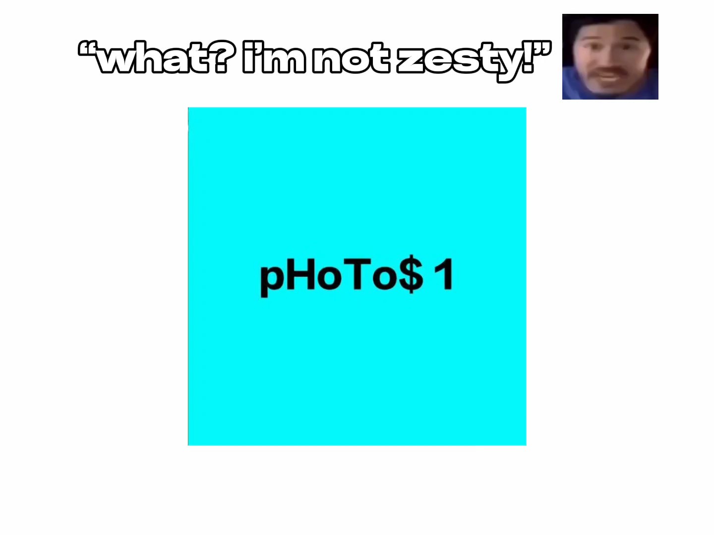 English new template