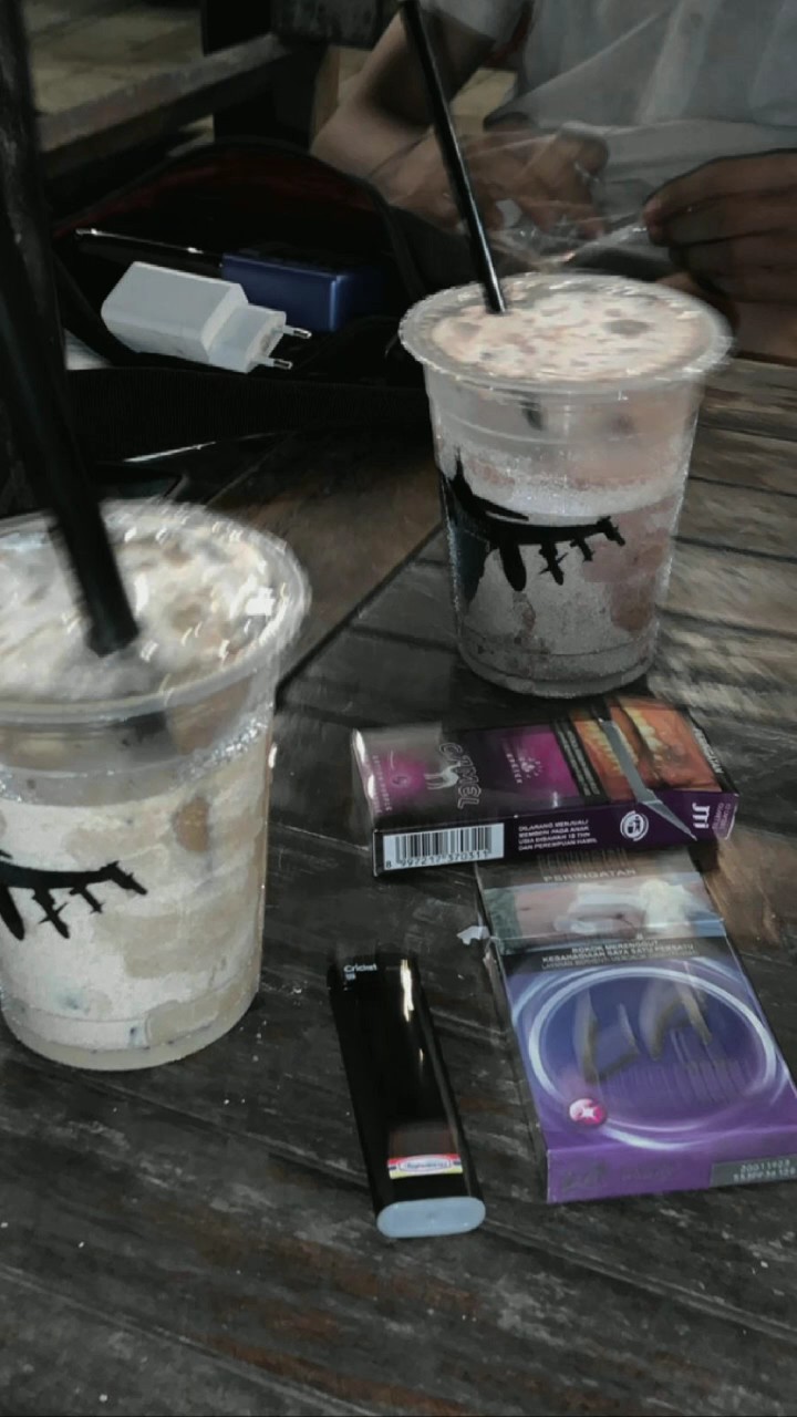 lirik lagu viral