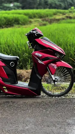 1 klip HD