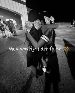 Bestfrenn 💓