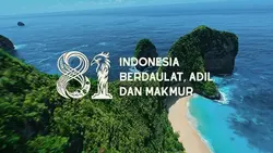 HUT RI 81