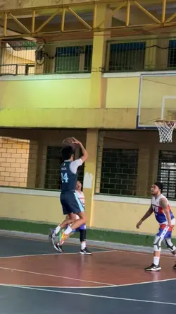 Olats Highlights