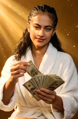 Gaya Ai