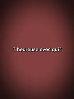 ౨ৎ