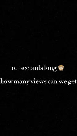 how many views