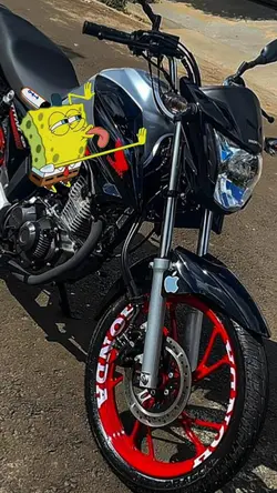 trend bob esponja
