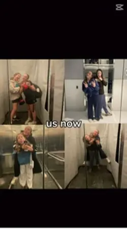 Us now