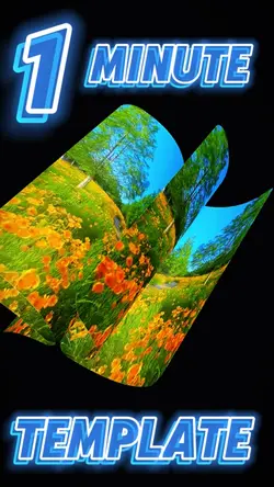 17 clip or photo 