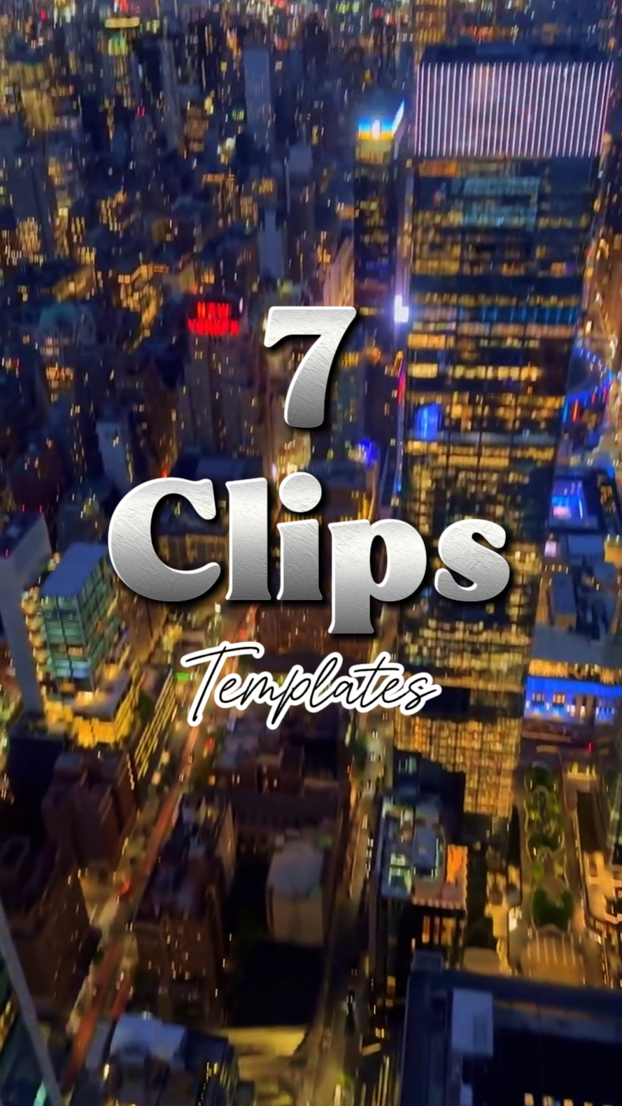 7 video or photo