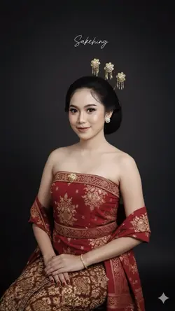 Asmaranala