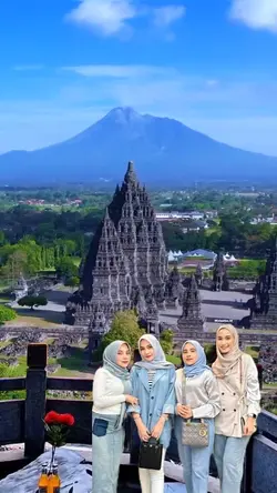 expor yuk