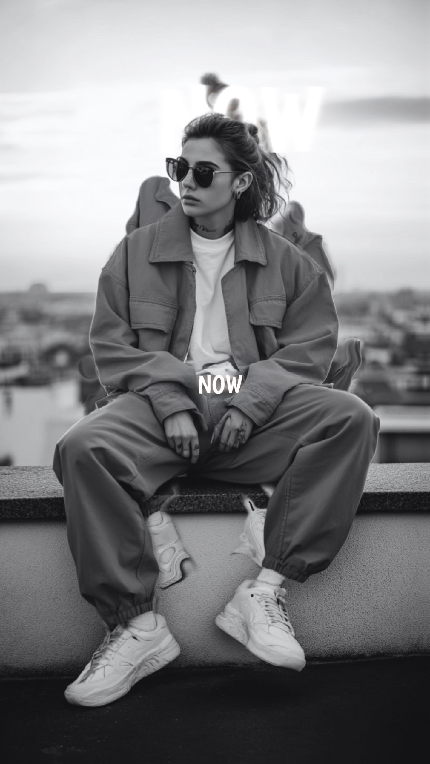Fast music trend