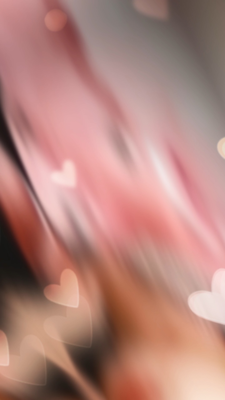 Cute girl💖edit✨
